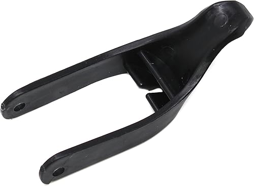 Miniatura 4 de Nuevo Polaris Palanca de acelerador (sin PIN) HURRICANE MSX140 OCTANE PRO SL SLH SLTH SLTX SLX SLXH 785 SLTX SL 900 1050 5432372 (2)