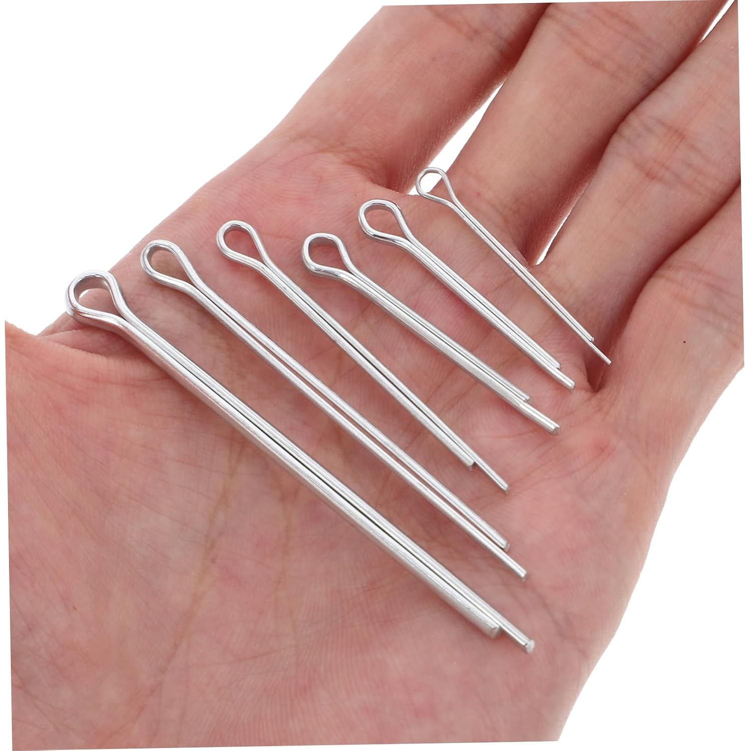 Stainless Steel Hitch Automotive Hinge Spring Tension and Assorted Springs for Enhanced Fastening Various Applications