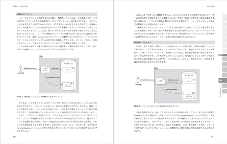 APIデザイン・パターン Compass Booksシリーズ