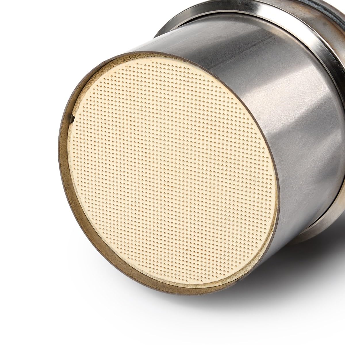 RIDEX 1256S0155 Filtro antiparticolato (FAP) Compatibilità con PEUGEOT 207 WA, WC