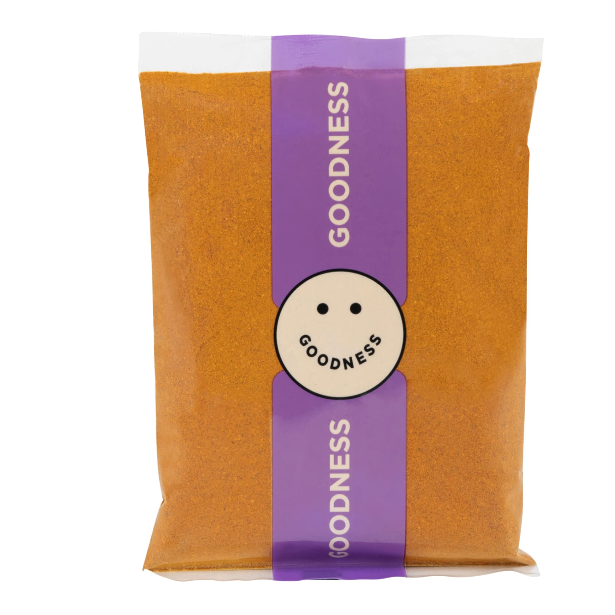 Goodness Sambar Powder 200gm