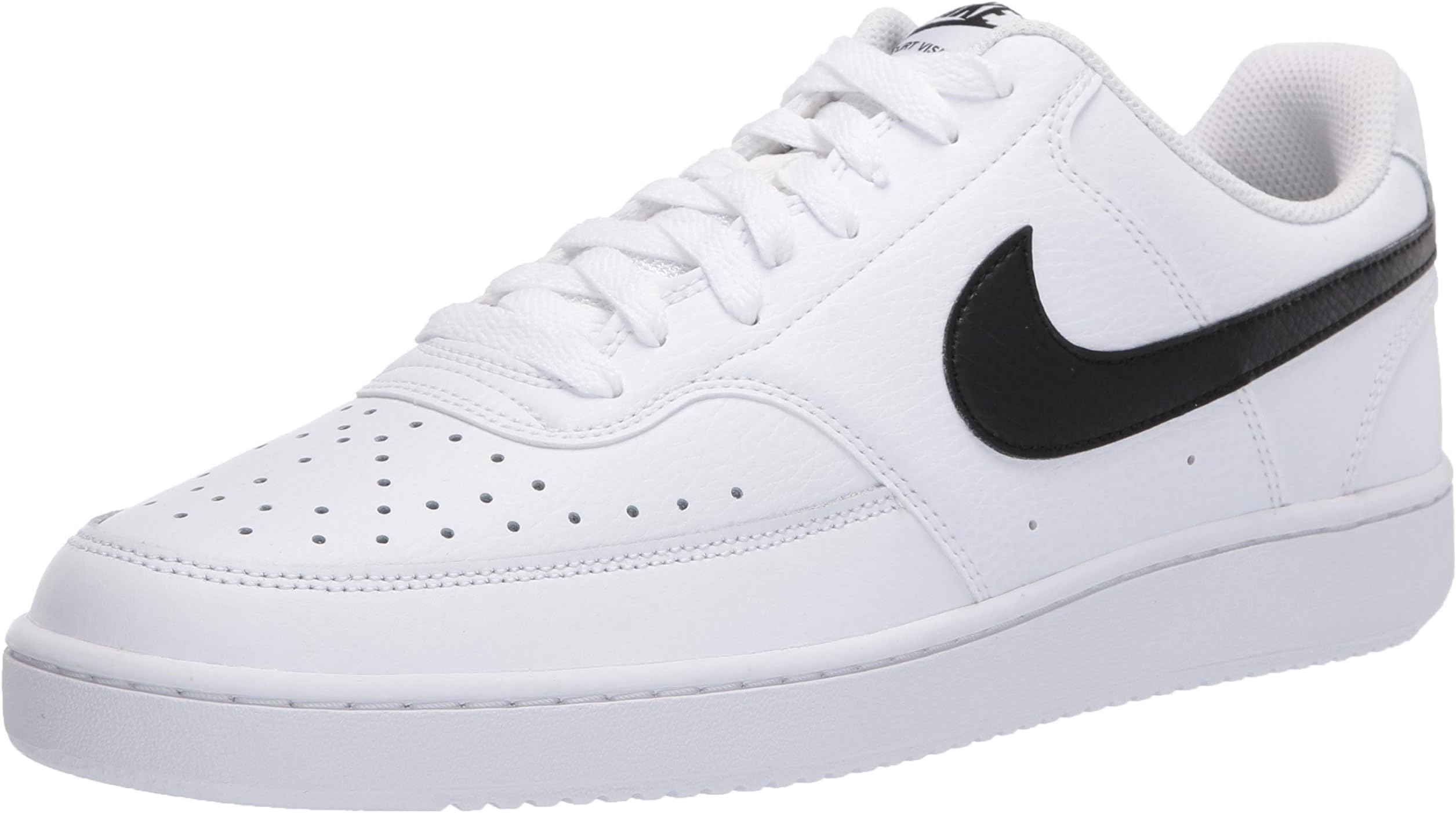 Nike Court Vision Lo