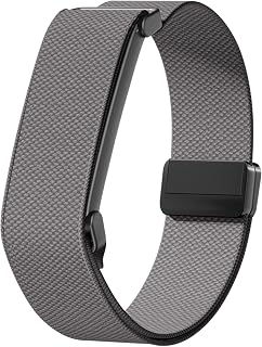 Generic Nylon Magnetic Watch Bands For Google Air for Men & Women
