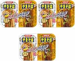 ペヤング様 61JWv702zXL._AC_SY200_QL15_.jpg