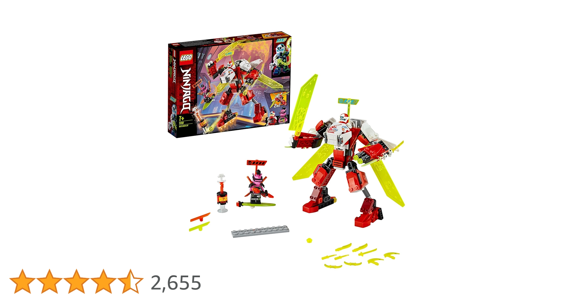 71VL5CydkZL.jpg_BO30,255,255,