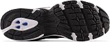 New Balance 530 SneakerHomme  New Balance 530 SneakerHomme - 10
