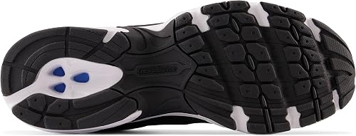 New Balance 530 SneakerHomme New Balance 530 SneakerHomme - 10