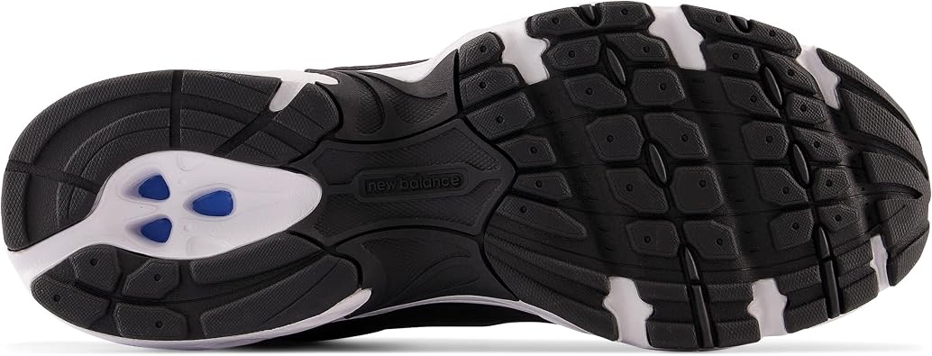 New Balance Men's 530 Sneaker