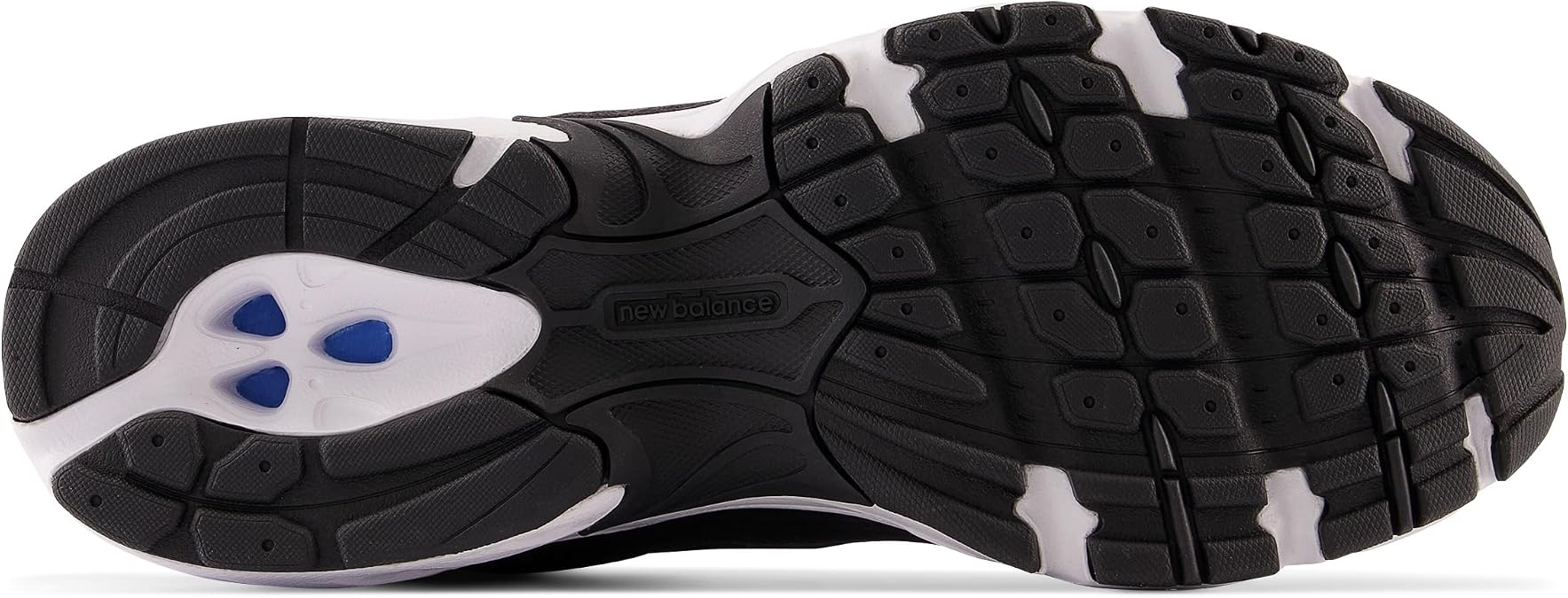 New Balance Men's 530 Sneaker