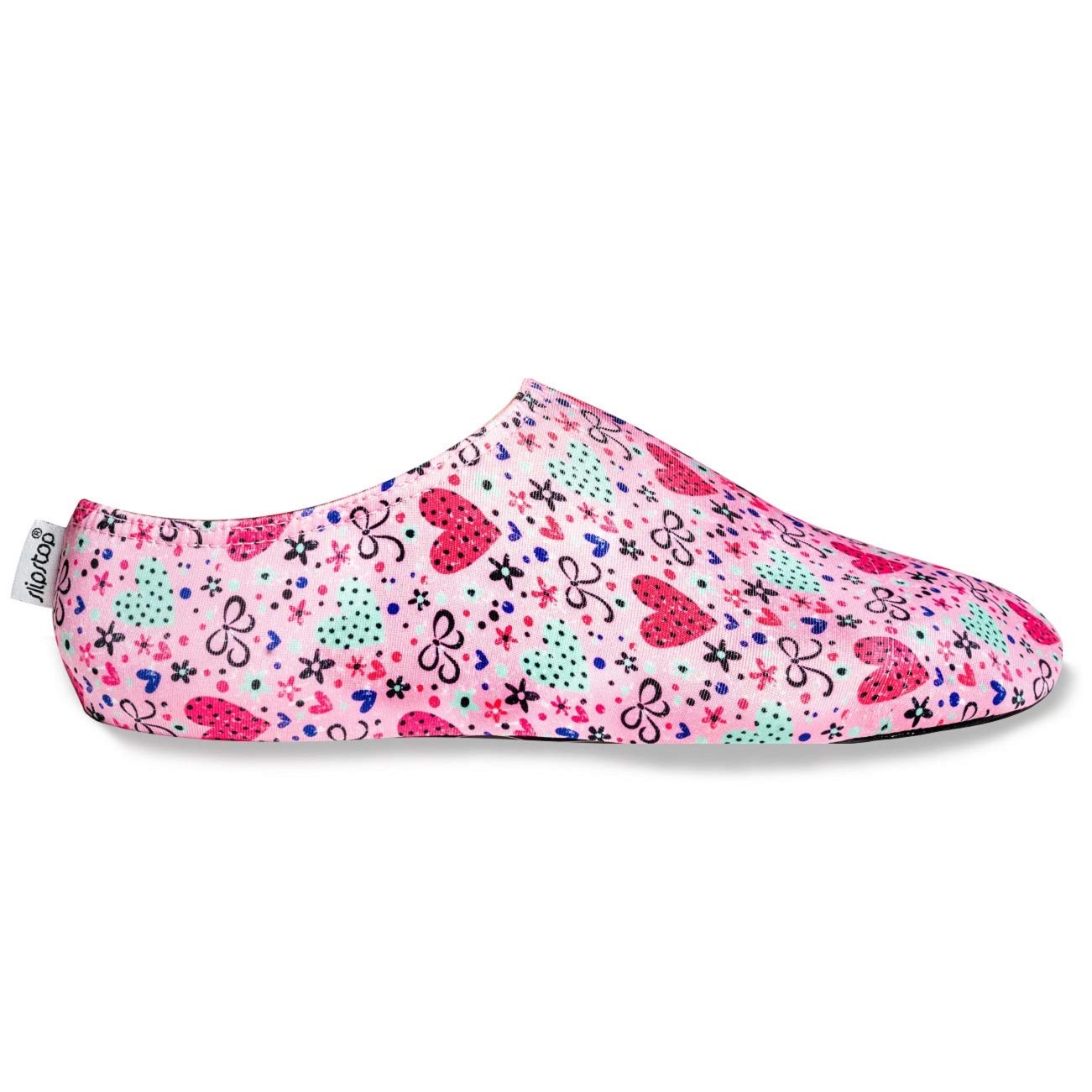 slip free water shoes