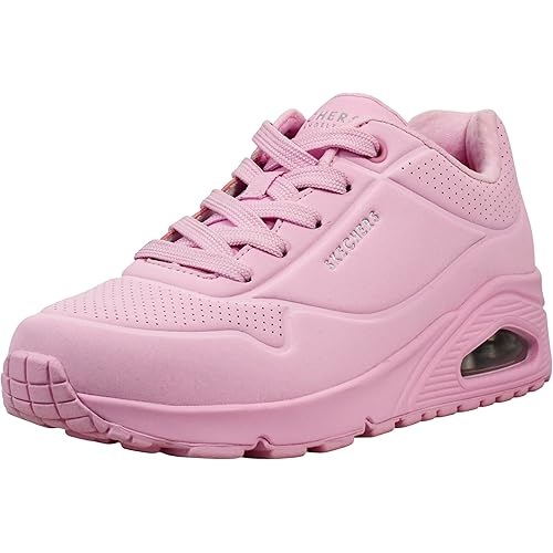Skechers Women's Uno - Night Shades
