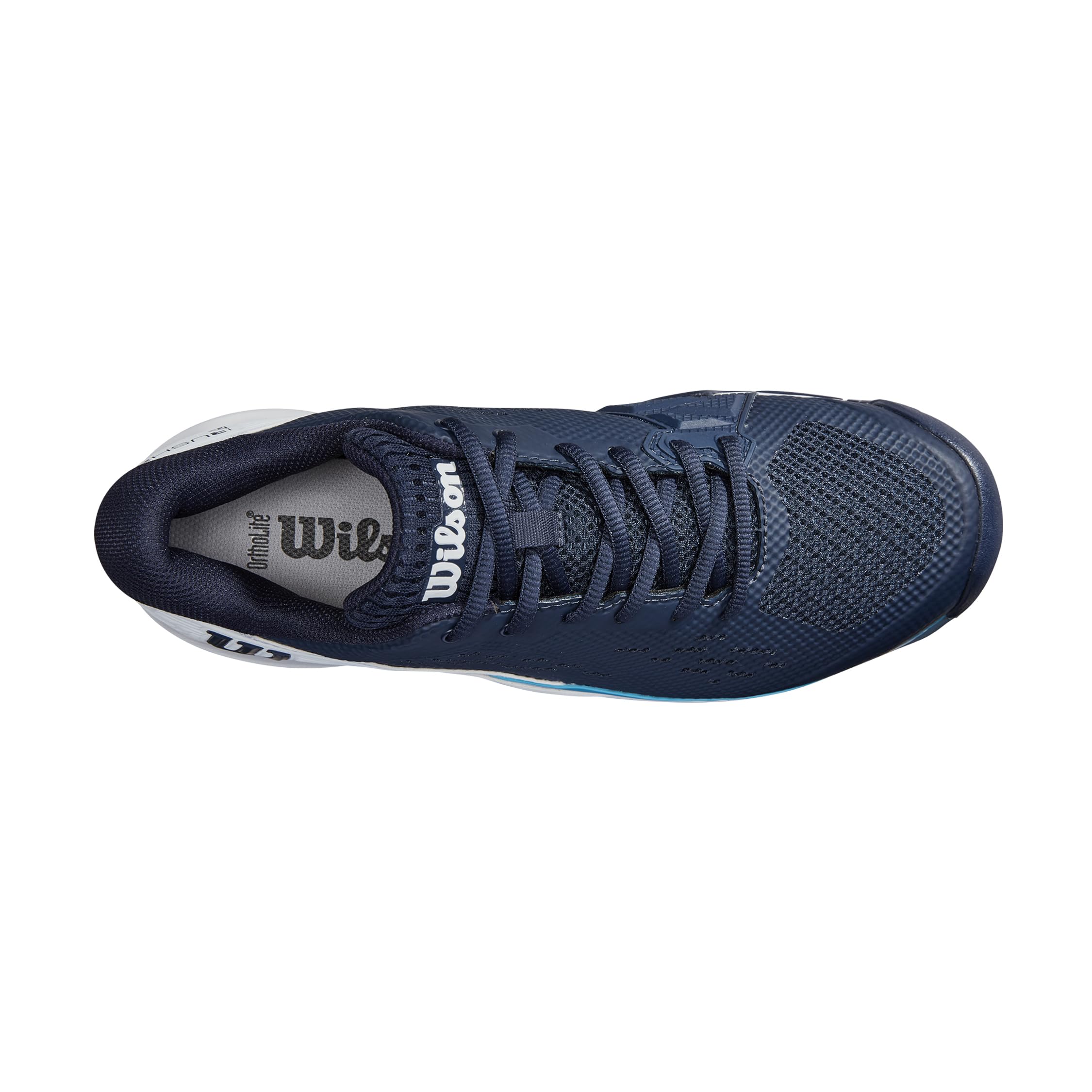 WILSON Rush Pro Ace SneakerHomme