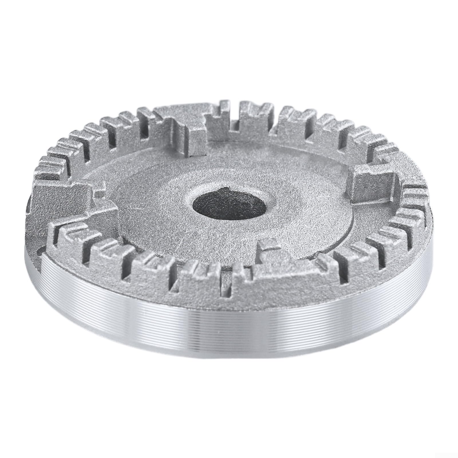 SABAF Gas Stove Distributor Gas Burner Crown For Kitchen Gas-burner Gas