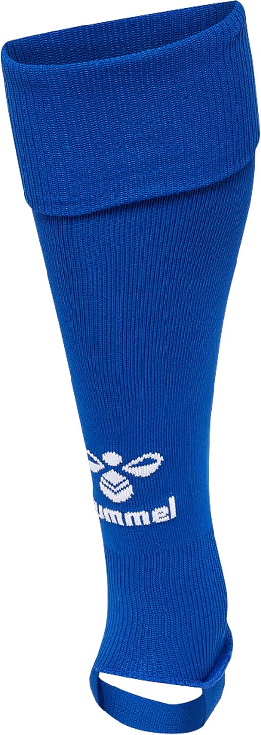hummel hmlESSENTIAL FOOTBALL STIRRUP