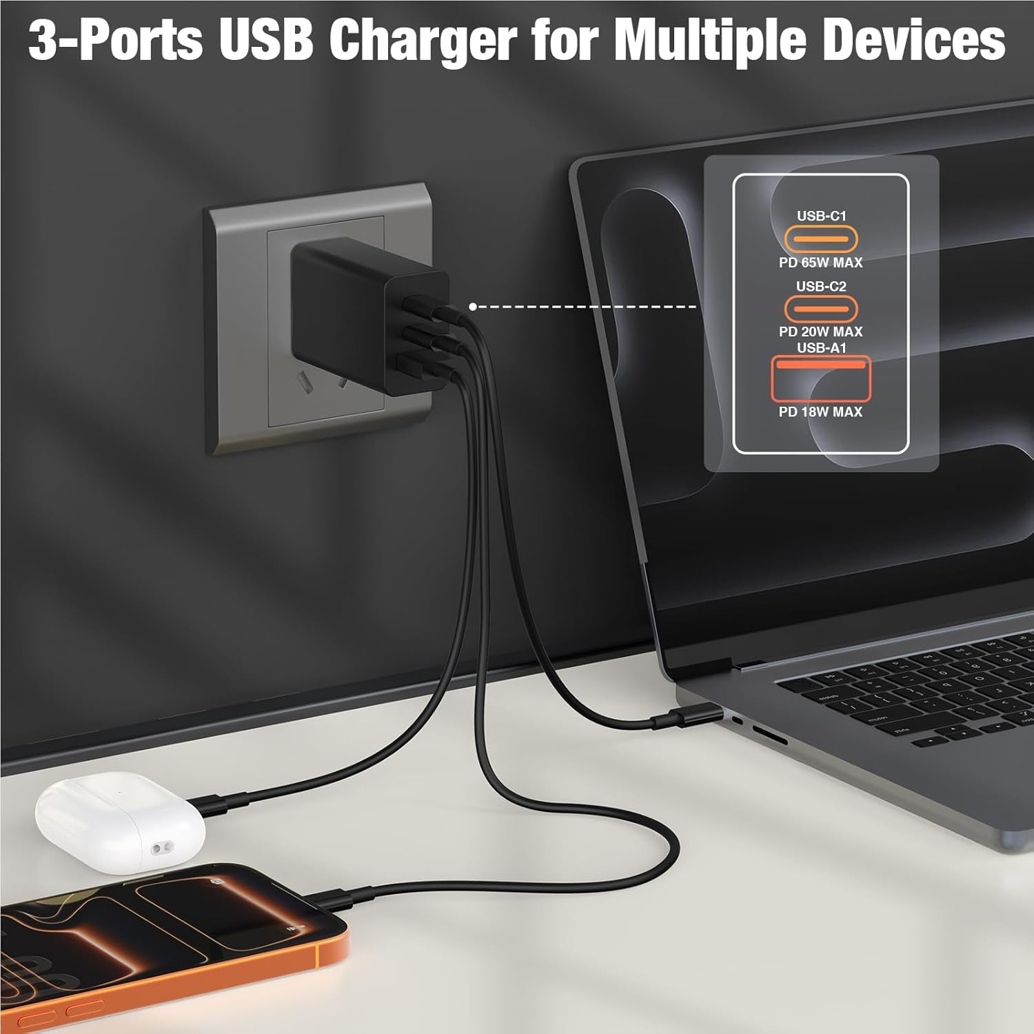 71VL7aTavBL. AC SL1500