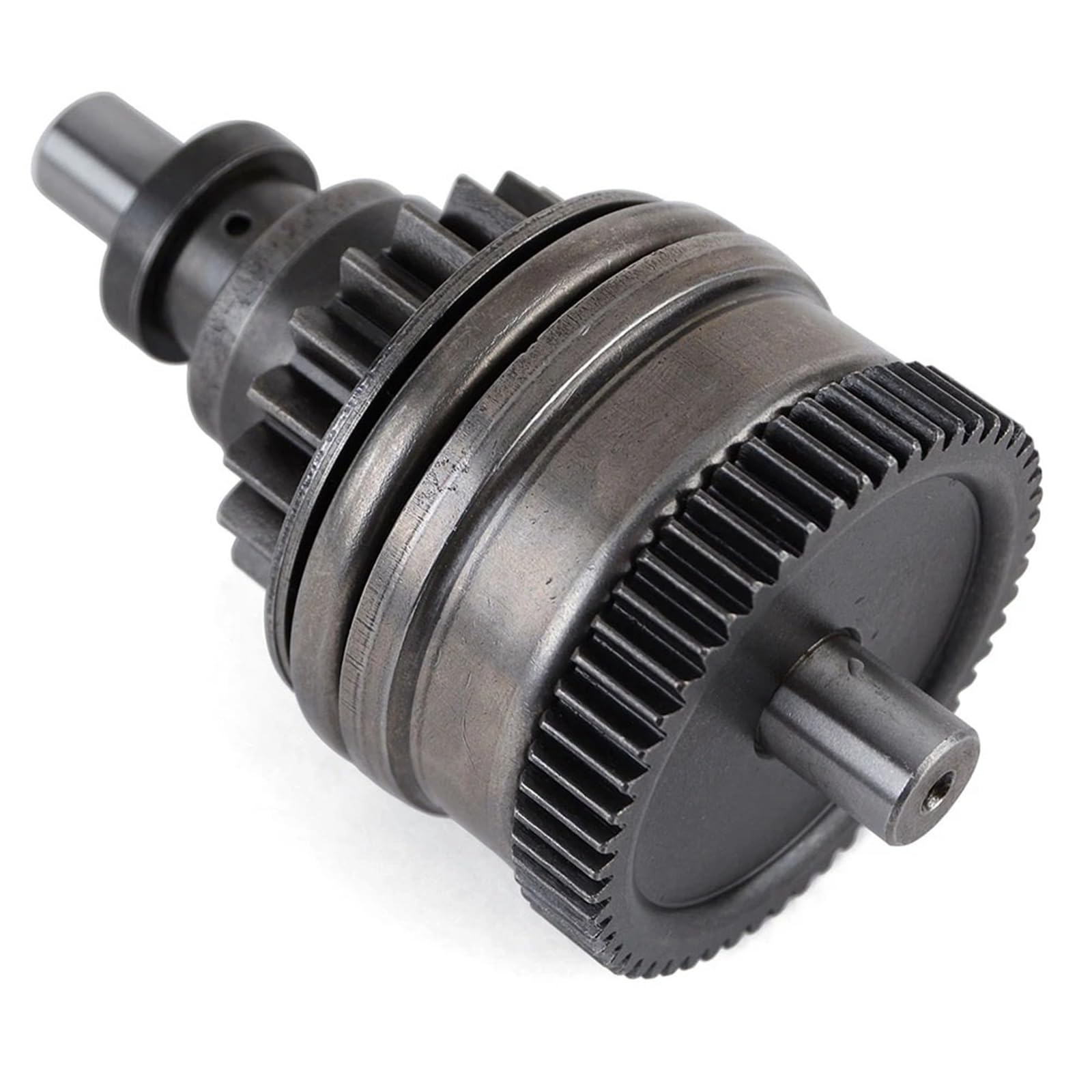 Motorino avviamento Per Kawasaki JET MATE SKI JB650 650SX 750 STX SX SXi JS750-B JT750-C JS750-A JH750-C 13101-3708 13101-3705 Motorino Di Avviamento