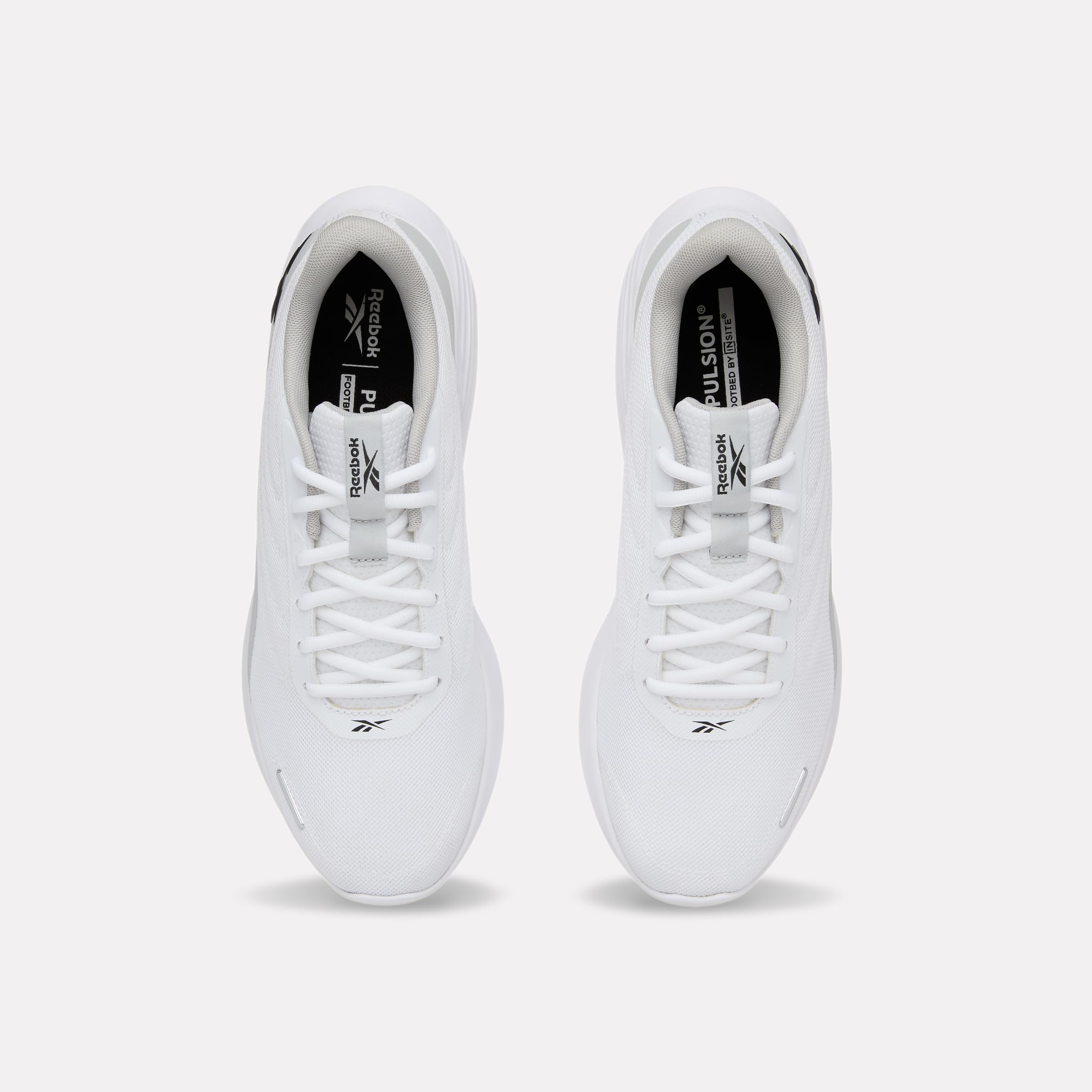 Reebok Energen Speed ZapatillasUnisex Adulto