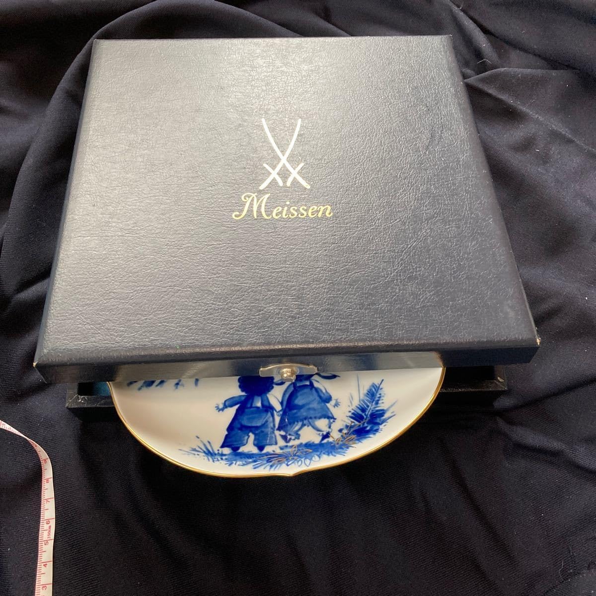 アビランド Haviland スモールディッシュ アラントーマス 小皿