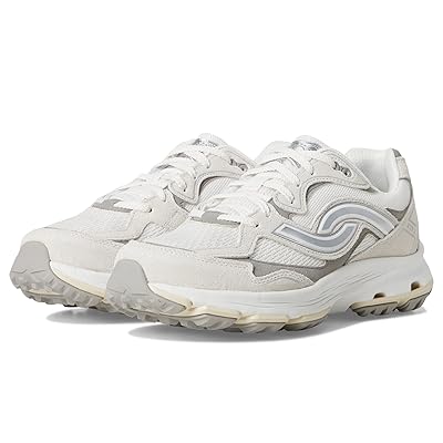Ryka Devotion X TR 2 Women