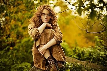 Amazon | Zenitar 50mm f/0.95 レンズ Sony Eマウント用