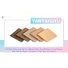 Product Photo 7