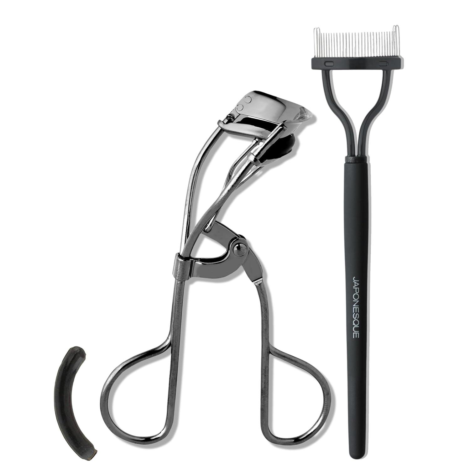 Volumizing Lash Kit Volumizing Lash Kit