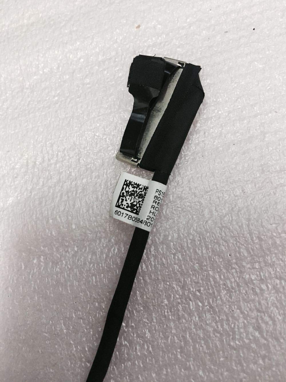 Amazon.com: New Repalcement for HP ProBook 840 845 G3 Screen 