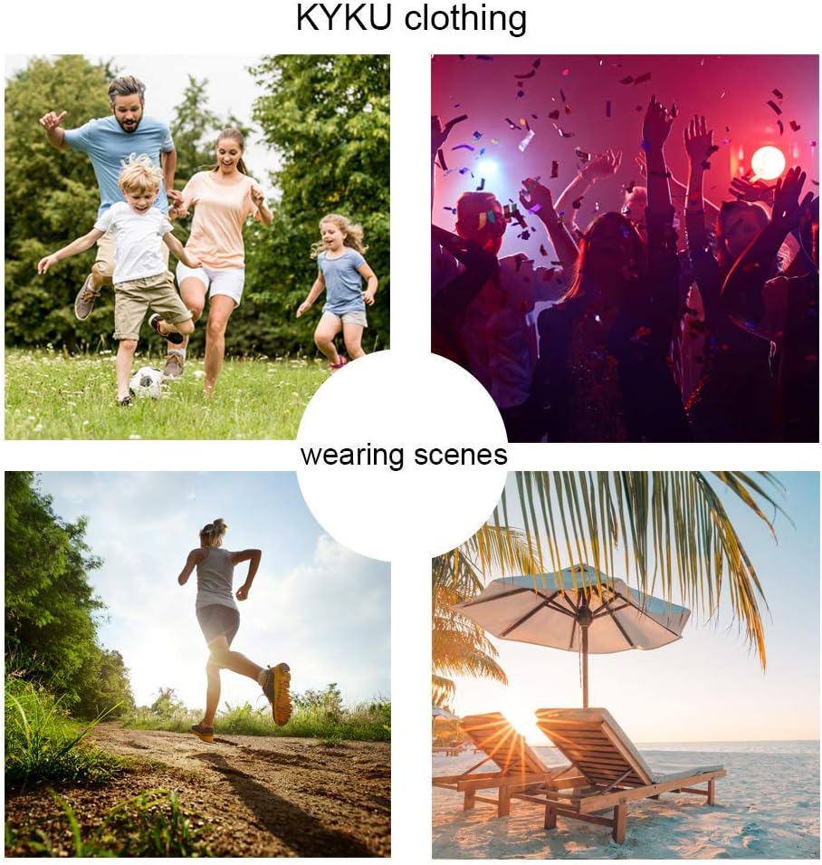 KYKU Lion Tshirt Men Size S-L 3D T Shirt Animal Philippines Ubuy