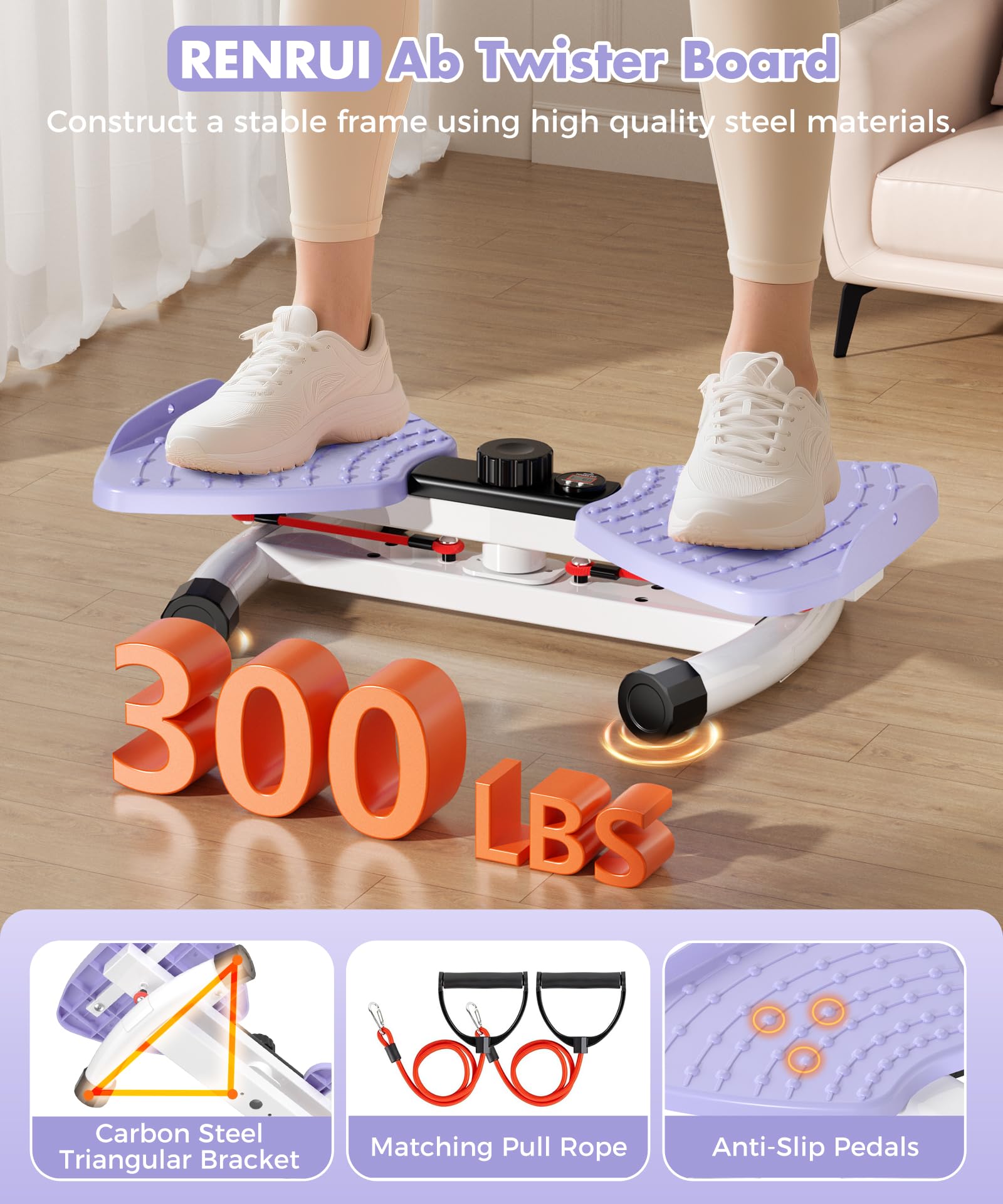 https://m.media-amazon.com/images/I/71VL9Hhk-YL.jpg