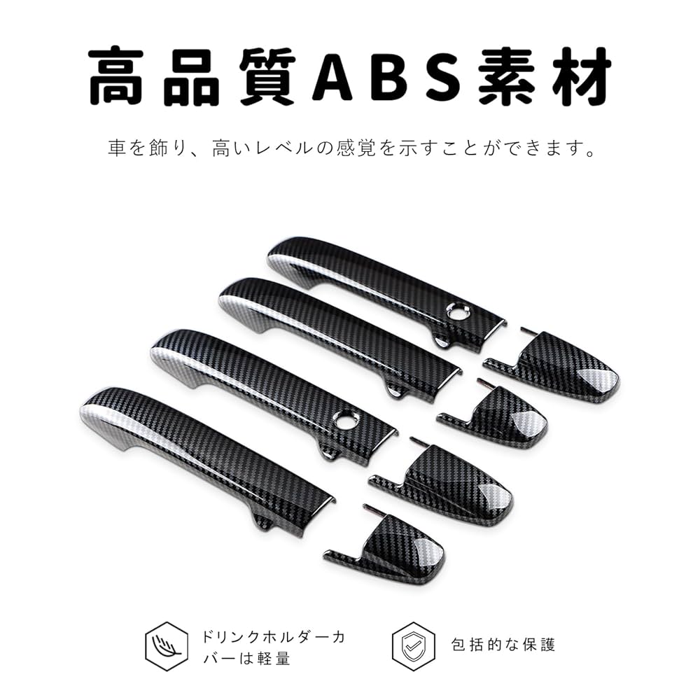 NOANDÉ アドバンスドトランスパ 3本セット 楽天市場】NOANDE ノアンデ アドバンスド トランスパ 30g 医薬部