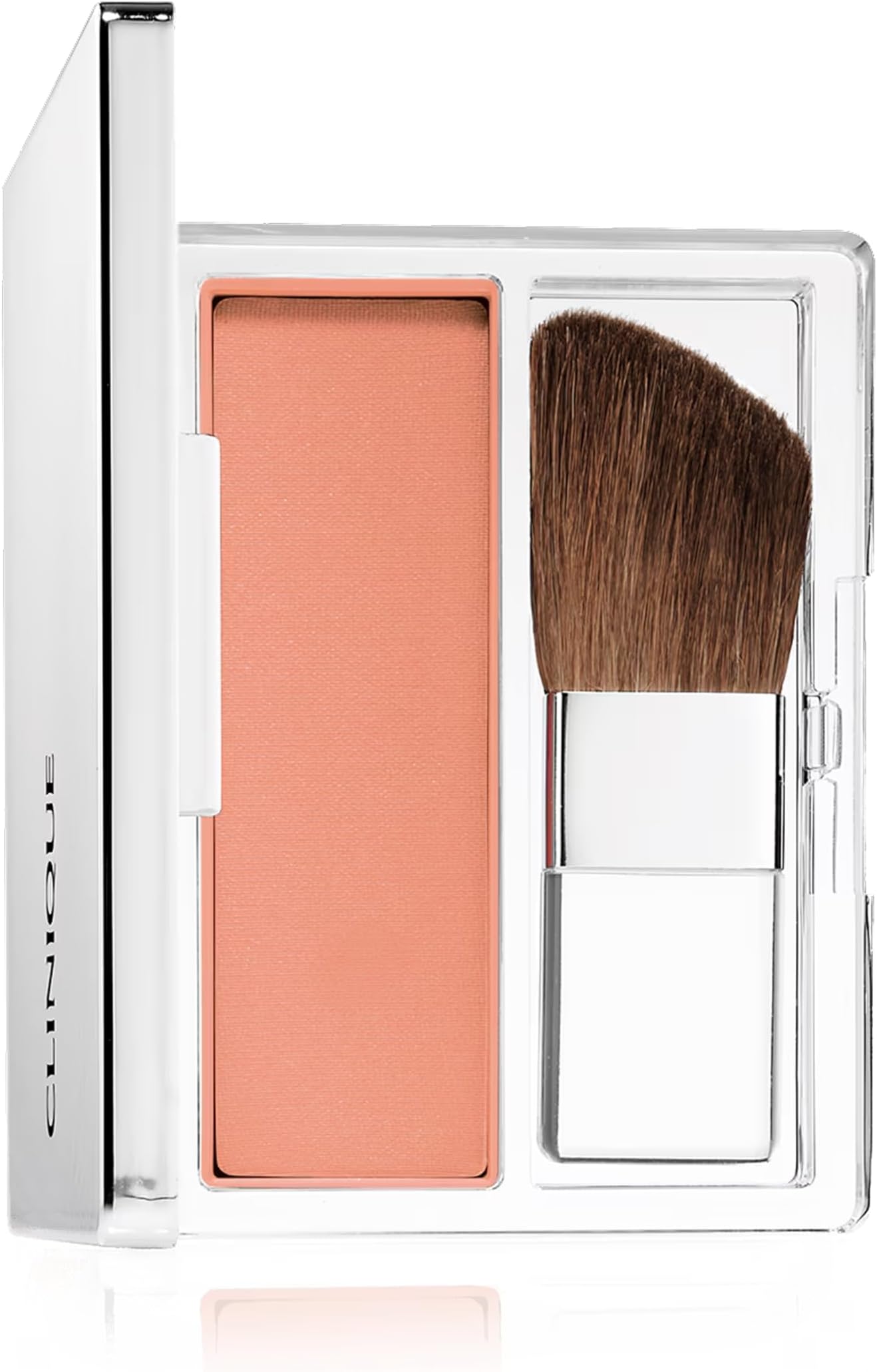 Blushing Blush Powder Blush | Lasting Wear, Oil-Free
