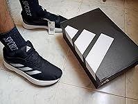 Review Image by Yoly Yoly