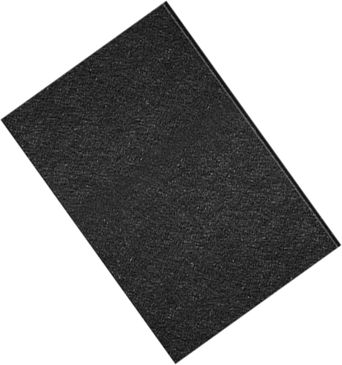 Felt Protective Plate for Dartboard, Quick Installation, 60x60cm, 60x90cm, Dart Board Backing Tile, Wall Protection Board, Soft Felt Backboard, for Home Basement Game Room Use