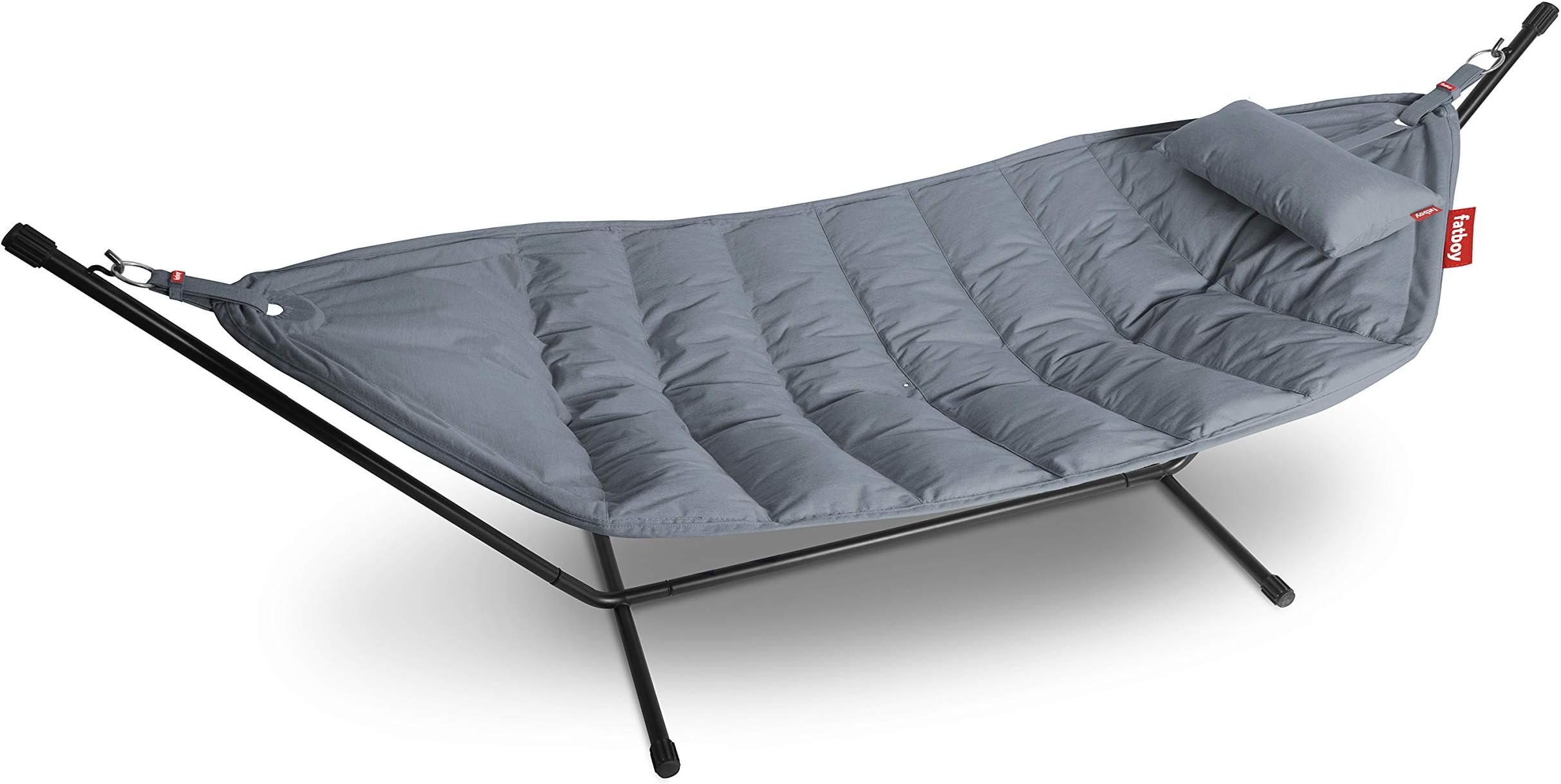 Fatboy Headdemock Outdoor (Sunbrella) Hammock