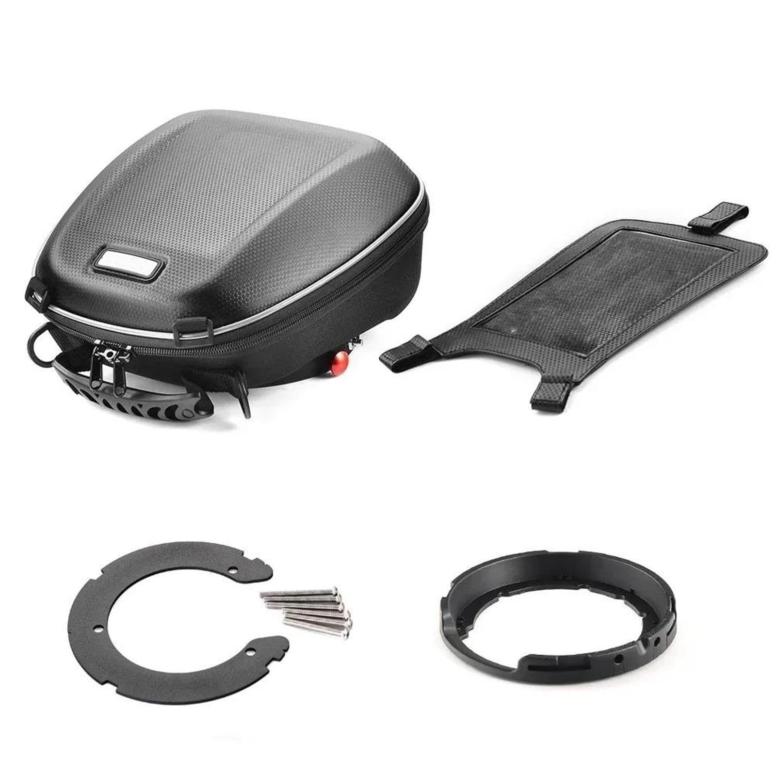 CWUMINSLP para Yamaha para Tracer 700 MT07 MT10 MT15 MT25