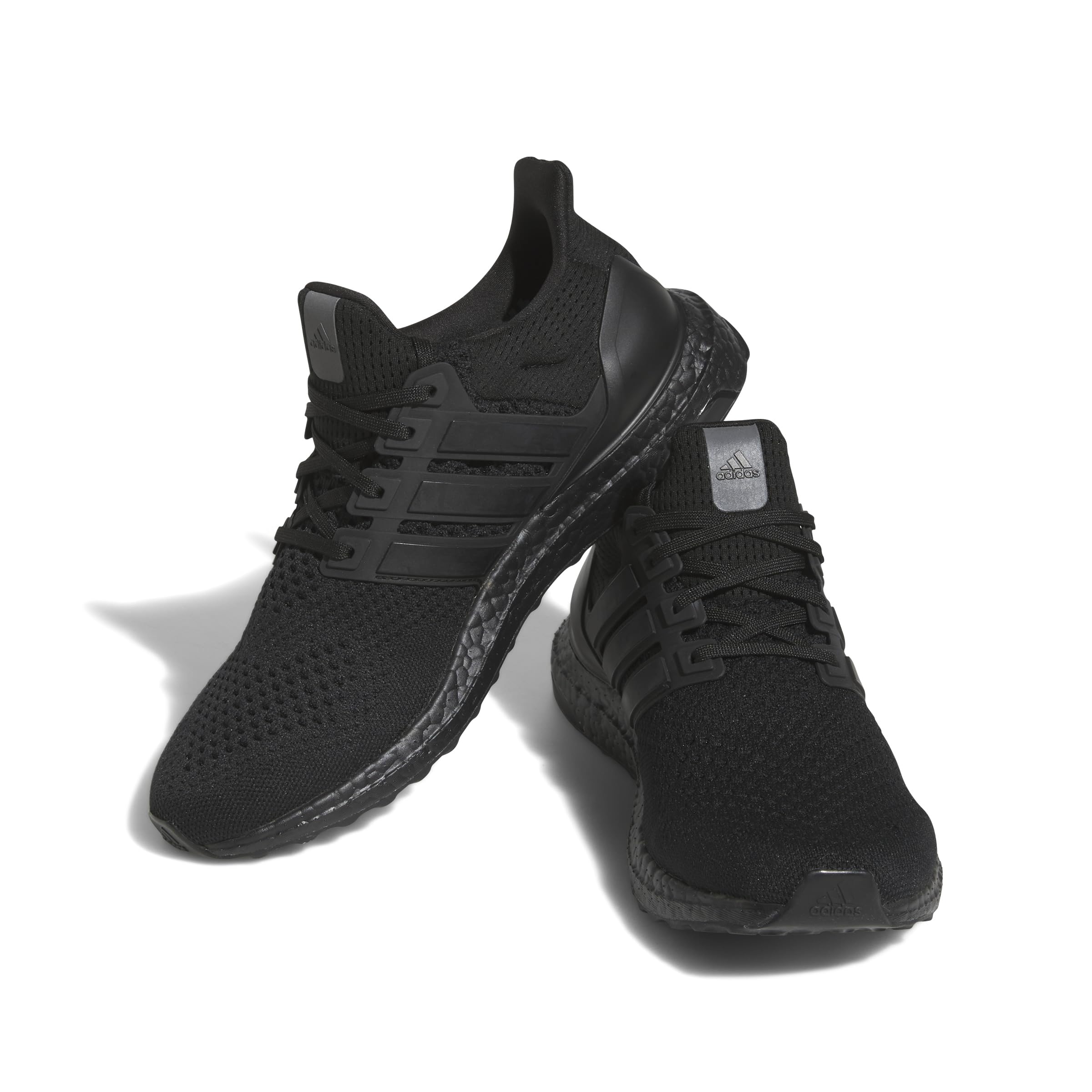 adidas Damskie buty do biegania Edge Lux 5