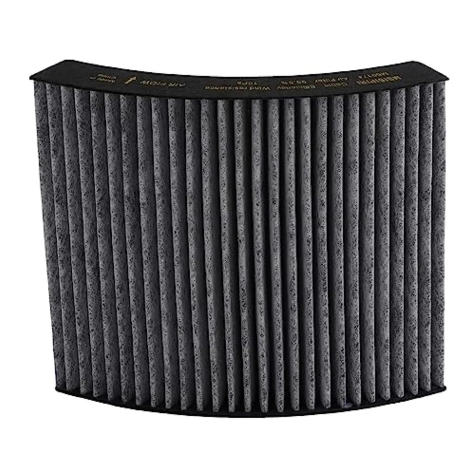 Filtro dell'Aria abitacolo 64119237555 64119237554 Griglia Olio Filtro abitacolo a Carbone Attivo per 1' F20 F21 2' F22 3' F30 F35 Accessorio Automatico