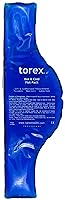 Algopix Similar Product 12 - Torex Radial Cyro Flat Pack Blue