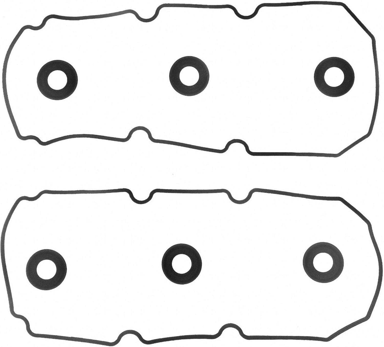 FEL-PRO VS 50501 R Valve Cover Gasket Set