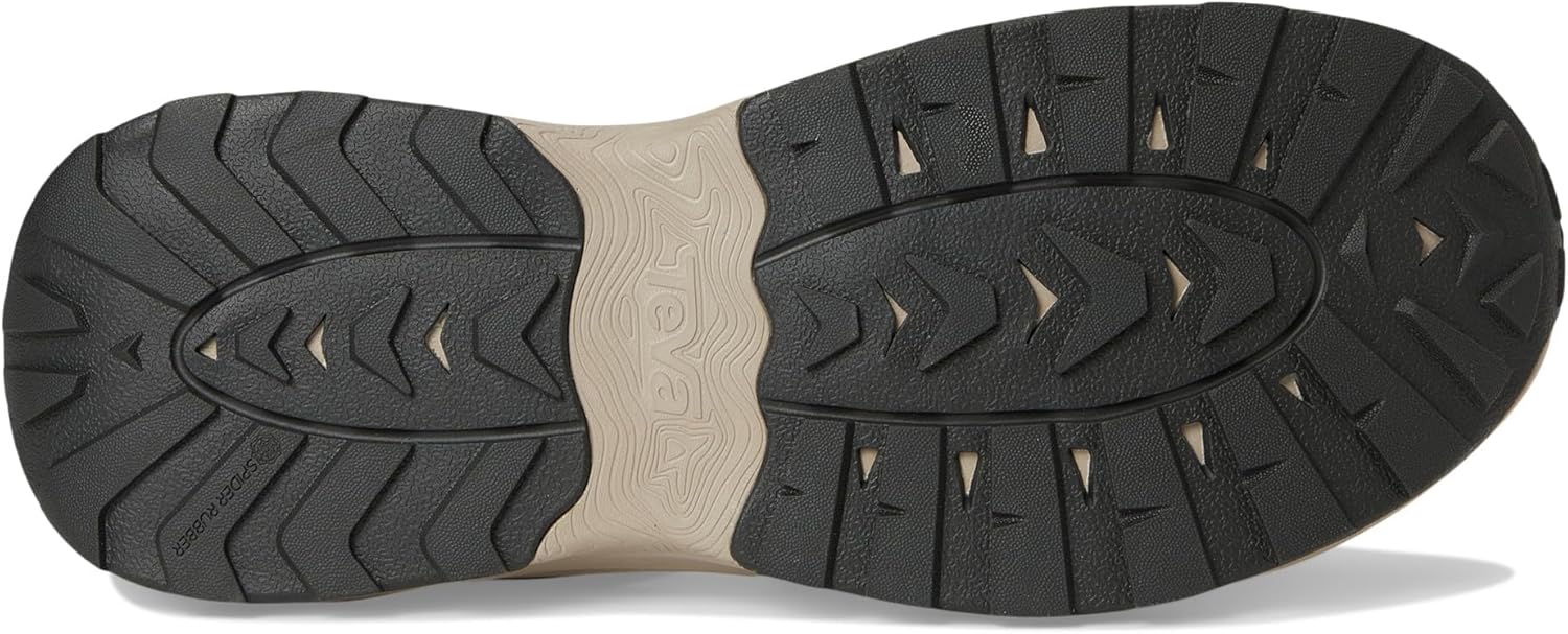 Teva mens Outflow Ct