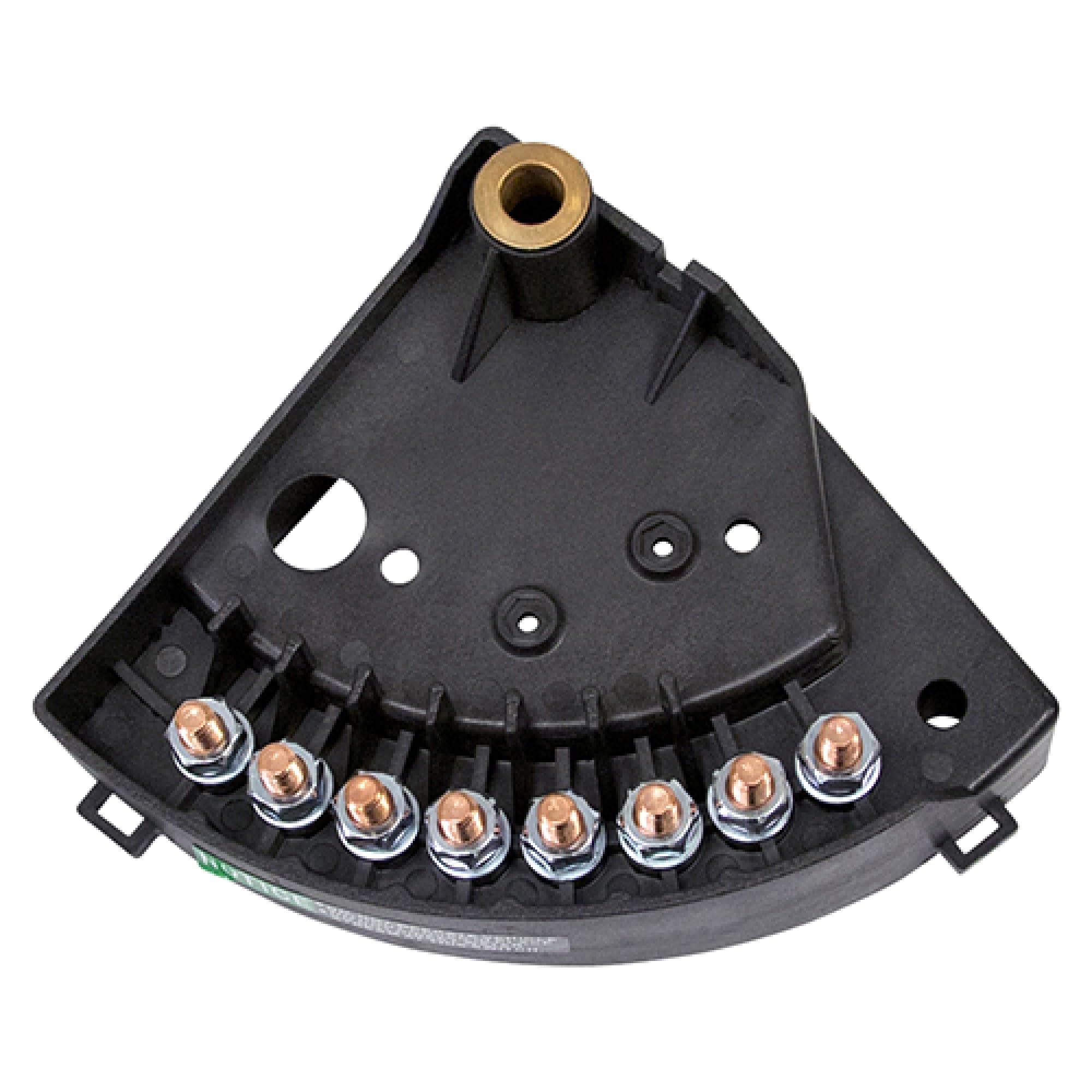 オッシー様　2-17,4-37,7-98 Toyota Genuine OEM Front O₂ Oxygen Sensor 89465-69115 Land