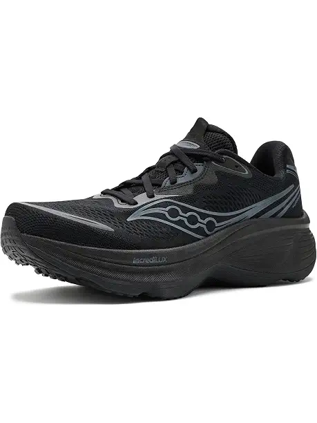 Мужские кроссовки Saucony Hurricane 26