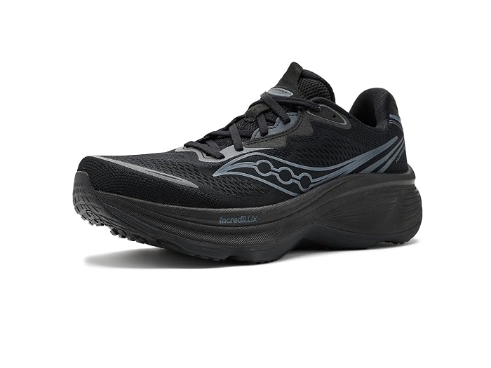 Мужские кроссовки Saucony Hurricane 26