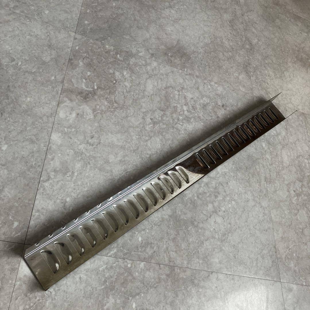 Amazon.co.jp: 当時物 ムーンアイズ ウインクミラー ルーバー  