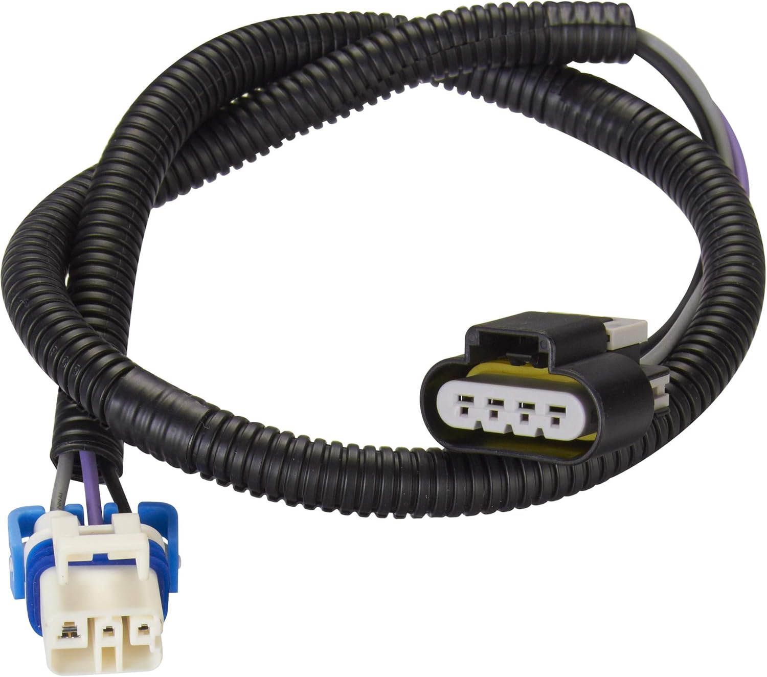 Spectra Premium SP6214M Fuel Pump Module for Chevrolet/Oldsmobile/Pontiac