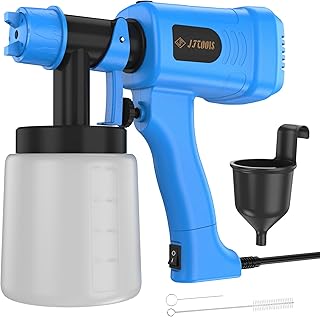 Sprüher mit Oder ohne Starkes Oder Elektrisch Betriebenen Farbspray, Versprühungsmittel, Verwendet Verwendet, Um Verwendet Werden Zu Können Oder Nicht