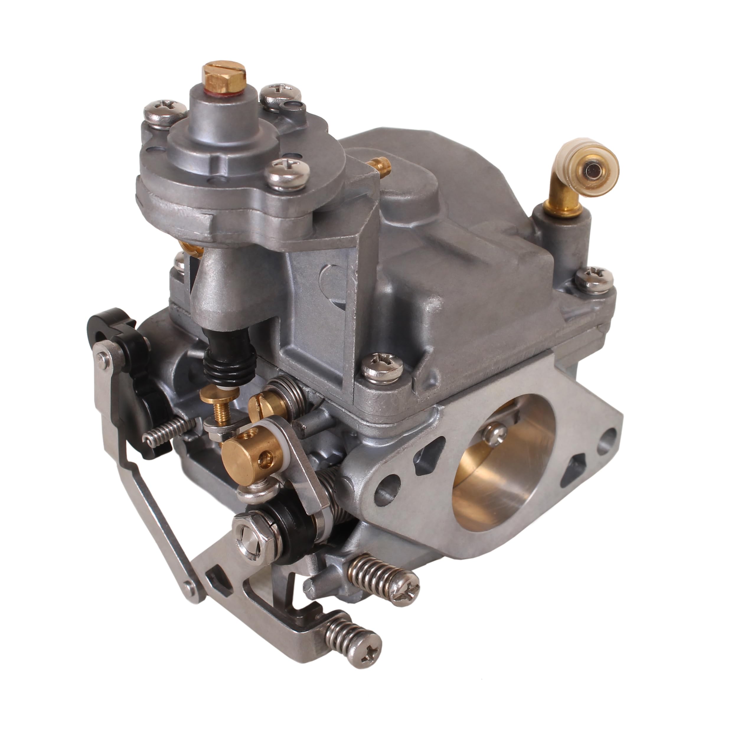 Amazon.com: Boat Engine 853720T15 853720T17 853720T22 8M0109535 
