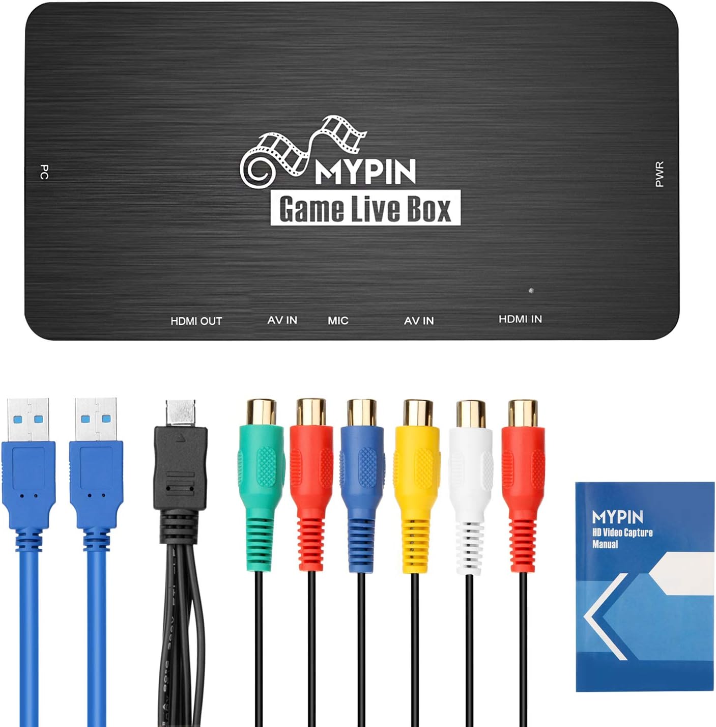 茶道具　不入好　青海盆　庭山耕園画 茶道具 不入好 青海盆 庭山耕園画