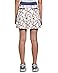 Callaway 17" Shift Geo Flounce Skort - #2 of 2