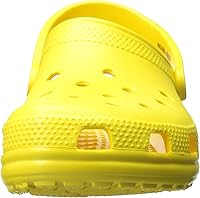 Vista 2 de Crocs Unisex-Adult Classic Clogs